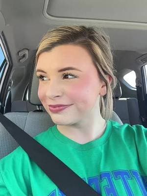 Just a little mid day check in… @e.l.f. Cosmetics your skin tint has me in a chock hold 🤩🤪 #elfcosmetics #makeup #tiktokshop #freesample