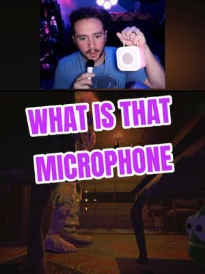 Hazard is a Razer Sleeper Agent confirmed Had to bring the karaoke machine into R.E.P.O.. Guys @Razer reached out me and I was genuinely so surprised. Literal dream collaboration for me and they sent me this INSANE microphone, the Seiren V3 PRO. I can't thank them enough, I got a microphone upgrade AND Aubrie got my old mic as an upgrade as well. Thank you guys for watching <3 #razer #seirenv3pro #gifted #jacombo #repogame