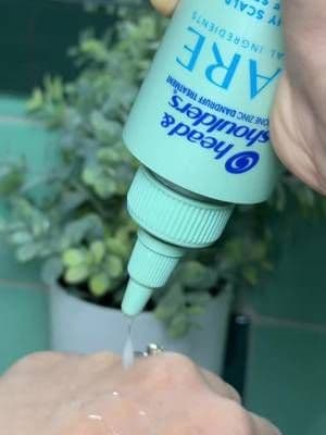 The product it’s good for me, really I feel better and I can see the difference in the first utilization, definitely I l