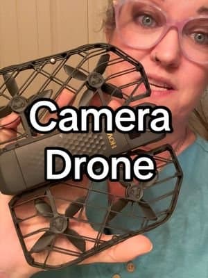 One of the tools I’m still learning to play with - but so invaluable when you are a solo operation! Highly recommend! ⬆️ Check the price 🤯 Tap the orange cart #camera #drone #cameraman #soloartist #tiktokshopcreatorpicks @HOVERAir