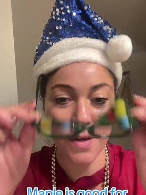 This is excellent for Dewey glow and Rich hydration if you are working on anti-aging. There’s a huge flash sale for black Friday and it’s going on right now. Hopefully there’s some left. Check the cart @dear, Klairs #tiktokshopblackfriday #blackfridaykoreanskincaresale #tiktokcreatorpicks #blackfridayskincare #holidayshopping