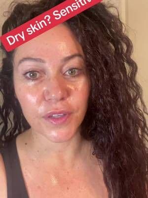 Non-drying super hydrating sensitive skin body wash. #tiktokshopholidayhaul #tiktokcreatorpicks #bodywashreview #hydratingbodywash @Monday Surf