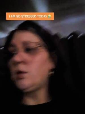 Stressful day so Kind Patches Stress Down Patches. #kindpatches #stressdown #tiktokshopcreatorpicks #blessed #greenish