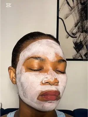 Pore detox but make it quick o Used the @SKIN1004 US Poremizing Quick Clay Stick Mask and I love how fuss-free it is, no scooping, no dripping, just swipe and let the pink clay work its magic. Perfect for busy days when my skin needs that extra care #centella #centellaasiatica #centellaskincare #skincare #skin1004 #koreanskincare #skincareroutine #pinkstick #pore #kbeauty #fyp #SkinCare101 #viraltok #skintok #viralvideotiktok #viralvideos #goviralwithskin1004challenge #tiktokmademebuyit #poremizing