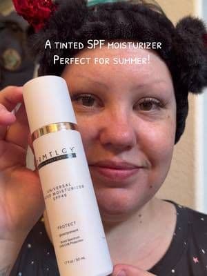 #moisteurizer #tintedmoisturizer #spf #spf46 #spftintedmoisturizer #drmtlgy @DRMTLGY #skincare #skincareroutine #skincaretiktok #beautybestie #beautytok #summeressentials #tts #ttshop #ttslevelup #tiktok #tiktokshop #tiktokshopfind #tiktokshopfinds #tiktokshopbeauty #tiktokshopcreatorpicks #tiktokshopping #tiktokshoppingpaydaysale #tiktokshoprestock #tiktokshopskincare #tiktokshoploveatfirstfind #tiktokshopproducts #freeshipping #freeshipping #skinessentials #dealsforyoudays #tiktokshopsummerturnup #tiktokshopsummersale #tiktokshopfathersday #moisture #moisturizer #moisturizercream