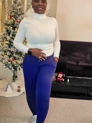 This jogger pant is really pretty and comfortable. Good for yoga, workouts and to be worn casually. @halara_uk @Halara @Halara.ukstore #joggerpants #halara #workoutoutfit #comfywear #tiktokmademebuyit