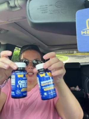 #naturalstacks #dopamine #tiktokshipcreatorpicks #tiktokshopblackfriday