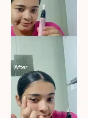 #eyecream #gifted #belifaquabombliftingeyegel #creatorsearchinsights available in TikTok shop, Amazon, Ulta #nurilounge @belif @nurilounge.official