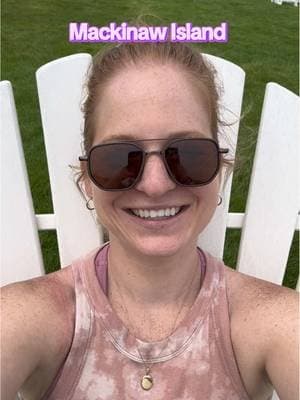 Where will I wear them next?! #sunglasses #bossbabe #hotmom #momsoftiktok #momlife #momtok #tiktokshop #tiktokmademebuyit #smallcontentcreator #smallcontentcreators #tiktok #fypシ #fyp #fypage #viralvideo #viraltiktok #viralsunglasses