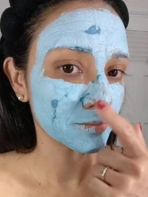 ¡El cuidado de los poros también forma parte de una buena rutina de skincare! 🫧🩵
La Zero Pore Blackhead Mud Mask de medicube es una mascarilla de arcilla que ayuda a absorber el exceso de grasa, eliminar impurezas y mejorar el aspecto de los poros y puntos negros.
✨ Ayuda a controlar el exceso de sebo. ✨ Limpia las impurezas acumuladas. ✨ Deja una sensación de piel más limpia y fresca.
Un producto de cosmética coreana que merece un huequito en tu rutina. 🇰🇷
¿Te gustaría probarla? ¡Te la dejo en el carrito! 🛒💗
#medicube #ZeroPoreBlackheadMudMask #SkincareCoreano #CosmeticaCoreana #PuntosNegros #LimpiezaFacial #TikTokShopEspaña #SkincareTikTok