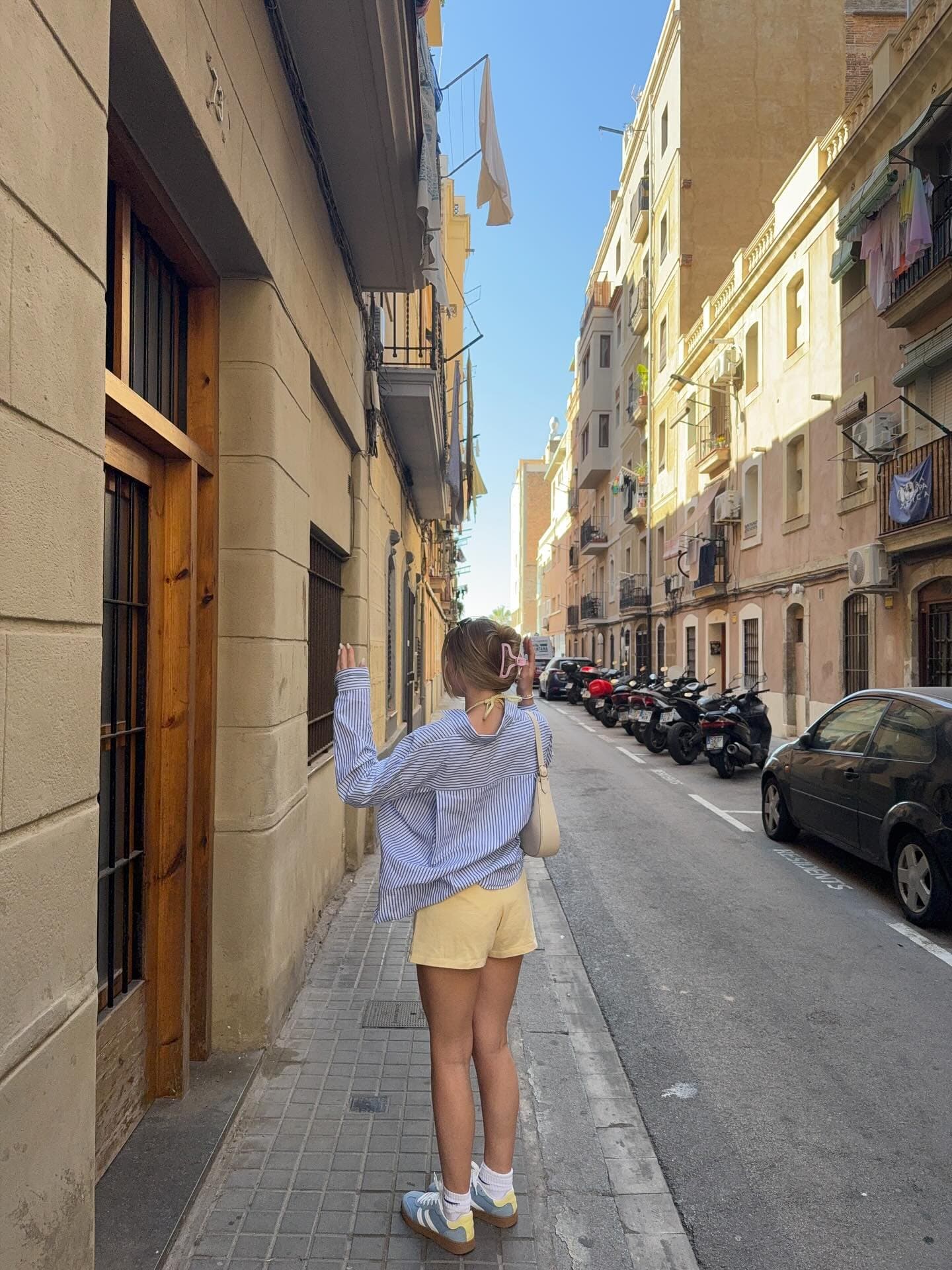 Itβs a @newlook πππΌ
#ad #newlook #outfit #shoes