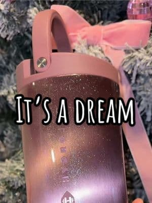 @HYDROJUG sport makes the perfect gift. This style comes in two diffrent sizes. Click the link to check out all the colors still in stock #tiktokshopholidayhaul #hydrojug #tumbler #holidayhaul #giftsforher