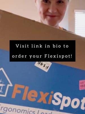 ❤️Loving my new Flexispot Adustible Bed Base S5, MLILY Dreamer Gel Memory Foam Mattress & Flexispot Adjustable Overbed Table H6! If you’re looking for a new bed, Flexispot is having a sale March 17 through March 20 as low as $539. Be sure to use my code bed20 to save an extra $20! Link will be in my link tree bio. You don’t want to miss out on this amazing offer! This adjustable bed base has made my late night editing sessions so much more comfortable! #flexispot #adjustablebed #adjustabledesk #furnituredesign #diymom #ad