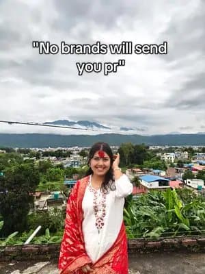 Would love to collab 🤭 #niharika #glowwithniharika #collab #skincare #collaboration @KSECRET GLOBAL @ksecret_influencer @Dr.Althea US @Dr. Althea Influencers @Vaseline @LA COLORS Cosmetics @SKIN1004 US @skin1004_influencers @skinfood_global @skinfood__influencers @foodology.official @medicube global @EQQUALBERRY @COSRX Official @AXIS-Y Influencers