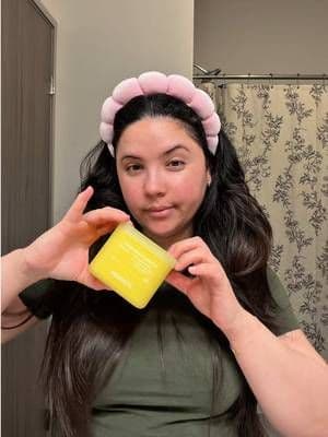 @MEDIHEAL USA #mediheal #kbeauty #koreanskincare #tiktokshop