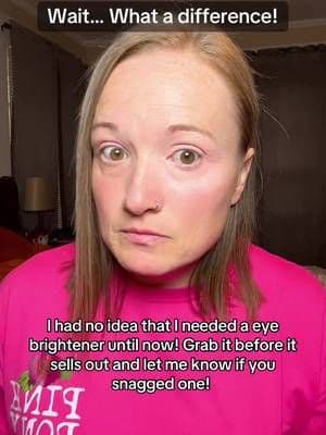 #palladio #undereyecircles #makeuphacks #productreview #tiktokshop