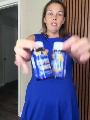 #dopamine #tiktokshipcreatorpicks #naturalstacks #tiktokshopblackfriday