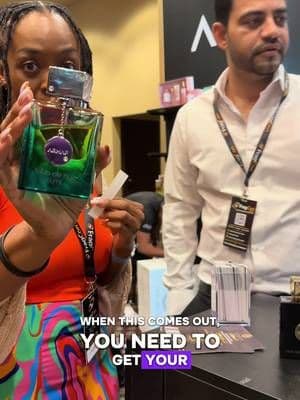 Armaf Club de Nuit Elite @ARMAF USA #armaf #armafclubdenuit #clubdenuitelite #newfragrance #tiktokshopbacktoschool
