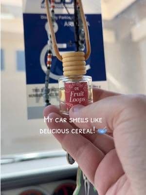 #cardiffuser #airfreshener #airfreshener @CE Craft Company #fruitloops #freshener #scentedairfreshener #carairfreshener #carairfresheners #momcar #tiktokshop #tiktokshopcreatorpicks #tiktokshopfinds #tiktokshopping #dealsforyoudays #highlyscentedproducts #ttsthunderbolt #tiktokshopsummersale #tiktokshopsummerturnup #caraccessories #caressentials