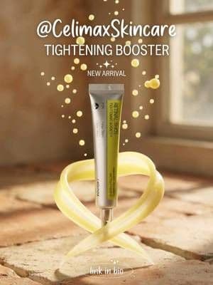@celimax US Store retinol shot booster . . #celimax #retinol #tiktokshop