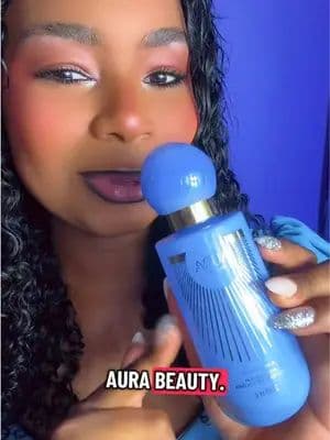 ✨ BODY SPLASH ATHENA GLOW – AURA BEAUTY 😍💖 Aquele cheirinho irresistível que deixa você perfumada e cheia de confiança o dia inteiro! 🌸✨ O Body Splash Athena Glow é perfeito para quem ama fragrâncias leves e marcantes. ✔️ Fragrância feminina e sofisticada ✔️ Sensação de frescor prolongada ✔️ Ideal para usar após o banho ou no dia a dia ✔️ Perfeito para levar na bolsa e reaplicar quando quiser 💖 Fique cheirosa em qualquer ocasião com uma fragrância que encanta por onde passa! 💸 Qualidade e perfume incrível por um preço que vale a pena! 🛒 Clica no carrinho laranja garante o seu agora! 💬 Comenta “EU QUERO” que eu te mando o link! 🔥 @Aura Beauty Club #tiktokshopbrasil #aurabeauty #athenaglow #bodysplash #perfumefeminino