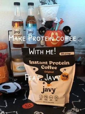 Mama needs #coffee before we go #schoolshopping 📓 #protein #proteinshake #proteincoffee #proteincoffeerecipe #javy #javycoffee #javysyrup #coffeesyrup #lowsugar #lowcarb #instantproteincoffee #tiktokshop #tiktokshopping #dealsfordays #sahm #sahmlife #sahmsoftiktok #sahmtok #sahmomsbelike #cleantok #cleaningmotivation #laundry #laundrytok #planner #plannertok #planneraddict #planneraddict #sahmlife #sahmlife #sahmof2 #sahmroutine #sahmlifebelike #stayathomemom #mom #mamaof2 #tiktok #trending #type1diabetes #t1d #t1dtoddler #type1 #type1diabetesawareness #diabetictoddler #insulin #insulindependent #insulindependentdiabetic💉 #t1dtoddler #t1dmama #diabeticlife #fyp #fypシ #fypage #fypシ゚viral #fypp #fyppppppppppppppppppppppp #fypsounds #fupシforyou #fypツ #foryou #foryoupage #foryoupage #foryoupageofficiall #foryouu #fortou #foryoupagethis #foryoupageofficial #foryoupage❤️❤️ #foryourpages #foryourpagetiktok #foryourpagechallenge #diabetictok #cleantok #momtok #toddlertok #sahmtok #morning #goodmorning #happysaturday #saturdaymorning #morningwaffles #sahm #sahmlife #sahmsoftiktok #sahmtok #sahmomsbelike #cleantok #cleaningmotivation #laundry #laundrytok #planner #plannertok #planneraddict #planneraddict #sahmlife #sahmlife #sahmof2 #sahmroutine #sahmlifebelike #stayathomemom #mom #mamaof2 #tiktok #trending #type1diabetes #t1d #t1dtoddler #type1 #type1diabetesawareness #diabetictoddler #insulin #insulindependent #insulindependentdiabetic💉 #t1dtoddler #t1dmama #diabeticlife #fyp #fypシ #fypage #fypシ゚viral #fypp #fyppppppppppppppppppppppp #fypsounds #fupシforyou #fypツ #foryou #foryoupage #foryoupage #foryoupageofficiall #foryouu #fortou #foryoupagethis #foryoupageofficial #foryoupage❤️❤️ #foryourpages #foryourpagetiktok #foryourpagechallenge #diabetictok #cleantok #momtok #toddlertok #sahmtok #whatsforbreakfast #blueberrywaffles #foodtok #coffee #coffeetok #trending #tiktok #viraltiktok #viralvideos
