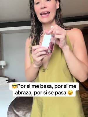 Por si se pasa que huela a Diosa #trulybeauty #softserve #trulyoil #axilasbonitas #perfumeintimo #aftershave #tiktokshopcreatorpicks