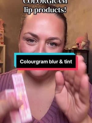 The more I wore them the more I liked them, now worn a few times. 😂 @colorgram UK #tiktokmademebuyit #dealdrops #beautycrushweek #beautycrush #makeup