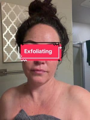 Let’s focus on not just our face but also body care of glowing skin in 2026 @Monday Surf #tiktokmademebuyit #bodywash #bodycare #exfoliation #bodyscrub
