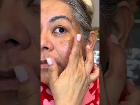 Versed Multi-Serum Skin Tint SPF 40 (shade 9N Tan Neutral) This has been my my go-to this summer