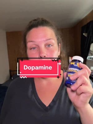 #dopamine #naturalstacks #resultsmayvary #tiktokshopblackfriday #tiktokshopbacktoschool #clearthoughts #energy