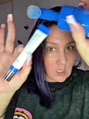 SEAPURI SCALPY SCALP REVIVAL #seapuri #haircare #summervibe #tiktokshopdealsfordays