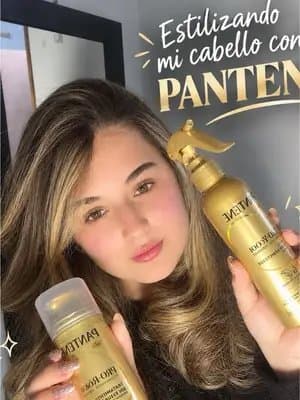 #publicidad #pantenecolombia #pantenecolombiafm @pantenelatino @For_me Tips Colombia 🇨🇴