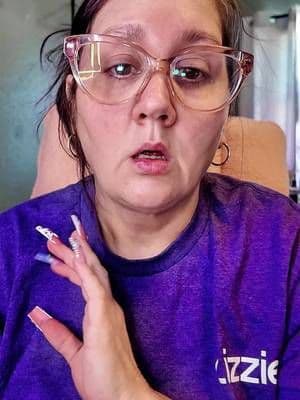 New Chapter Liquid Mutivitamin and Skin Renewal #newchapter #liquidmutivitamin #tiktokshopcreatorpicks #tiktokshopspringrestock #BigDreamsStartSmall