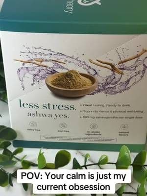 🛒 Youtheory Ashwagandha Liquid Blueberry Flavor is linked in my TikTok Shop #TikTokShopFinds #TikTokMadeMeBuyIt #Ashwagandha #WellnessRoutine #SelfCareJourney