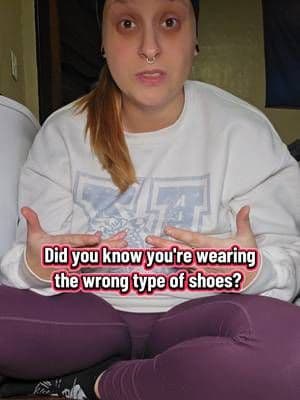 Even having high arches, these are SOOO comfortable. #barefootshoes #hobibear #higharches #minimalistshoes #footpain #kneepain #backpain #tiktokshopaffiliate #foryoupage @Hobibear Shoes