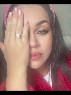 El rímel que no deja de sorprenderme. ✨ Mis pestañas se ven más largas, definidas y con un acabado increíble. ¿Lo usarías? 💖 #SHEGLAMBeauty #MascaraReview #BeautyTok #TikTokMadeMeBuyIt #paratiiiiiiiiiiiiiiiiiiiiiiiiiiiiiii @SHEGLAM