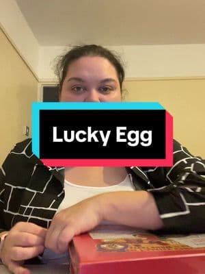 (Draft) The overall detail is amazing🤩 @Lucky Egg #paydaysale #tiktokmademebuyit #TikTokShop #autumnwinter2023 #blackfridayearlydeals #blackfridaydeals #Blackfriday #blackfridaysale #luckyegg #fpi #disappearanceatwirthcircus