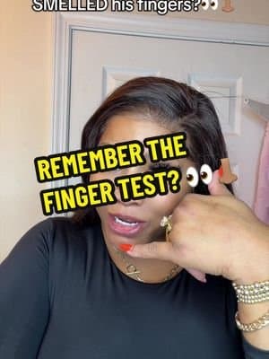 Not her calling me back for MORE recommendations!😂💕 Ladies, let’s talk feminine self-care!💕💕 #lovewellness #femininecare #selfcareroutine #tiktokshopblackfriday #discoveryourgift @lovewellness