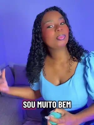 ✨ Se você ama cheirinho de mulher elegante e marcante, precisa conhecer o Body Splash Afrodite Garden da Aura Beauty! 💚