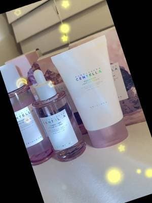 Luce un rostro limpio con skin1004 #tiktokshop #poremizing #tiktokholidayhaul #beauty #good @SKIN1004 US @SKIN1004