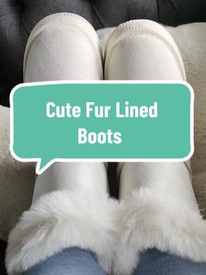 #boots #giftideas #blackfridaydeals #ttstakeover #tiktokshopblackfriday #womansboots #bow #bowboots