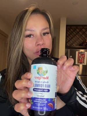 #tiktokmademebuyit #tiktokshopcreatorpicks #summerwins #dealsforyoudays #maryruthsorganics