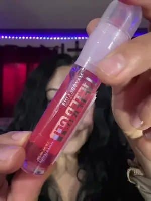 Ahorita tiene súper descuento en la tienda oficial de maybelline en tiktokshop #maybelline #gloss #makeup #tiktokshop @Maybelline MX @Maybelline NY