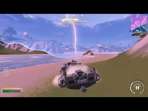 Shipwyd is UNSTOPPABLE in Solo Cash Cup!