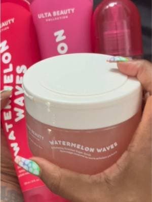 The ultimate self-care routine featuring @Ulta Beauty #summermusthaves #tiktokshopsummersale #ulta #bodycare #selfcareroutine