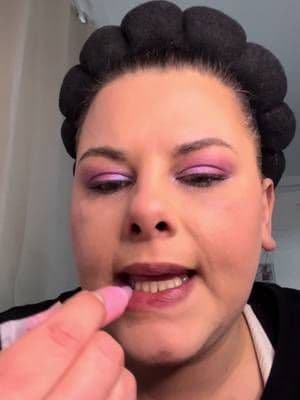 Lancôme Juicy Tubes lipgloss. Fantastic. #ad #lorialistar #lancome #lipglosses #testing @Lancôme @Boots UK