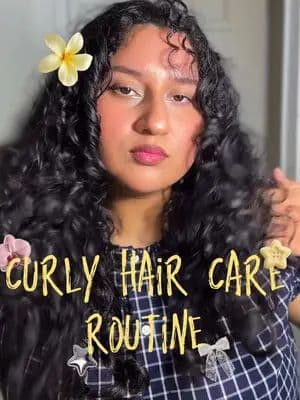 My hair has never felt smoother, thanks @AG Care #agcare #giftedbyagcare #cutlyhairroutine #haircare #fyp