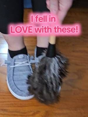 @HeyDude #StretchYourStyle #heydudesuperbrandday #shoes #tiktokshopsummersale