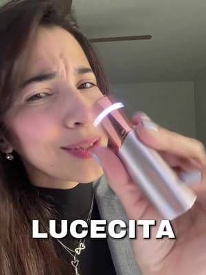 Sale una bruja 🧙🏻♀️ de mi, de vez en cuando 😅 Que no te pase! Te dejo lo que me resuelve en el carrito #tiktokshop #beautyhacks #selfcare #realreview #latina